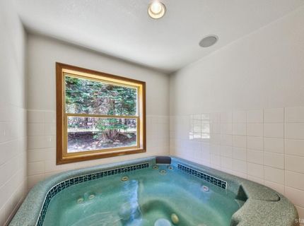 34235 Fremont Road, Kirkwood, CA 95646 Photo