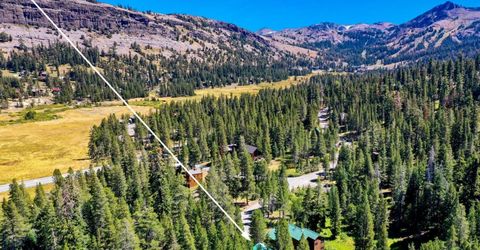 34235 Fremont Road, Kirkwood, CA 95646 Photo