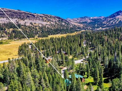 34235 Fremont Road, Kirkwood, CA 95646 Photo