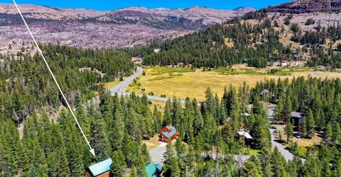 34235 Fremont Road, Kirkwood, CA 95646 Photo