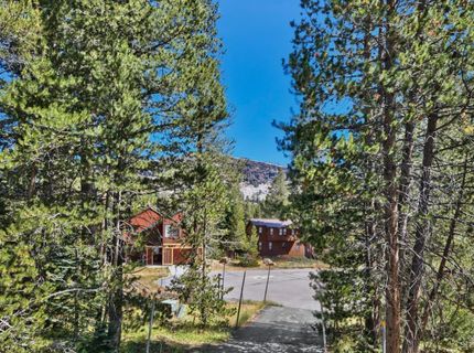 34235 Fremont Road, Kirkwood, CA 95646 Photo