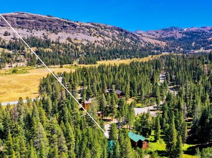 34235 Fremont Road, Kirkwood, CA 95646 Photo