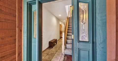 34235 Fremont Road, Kirkwood, CA 95646 Photo