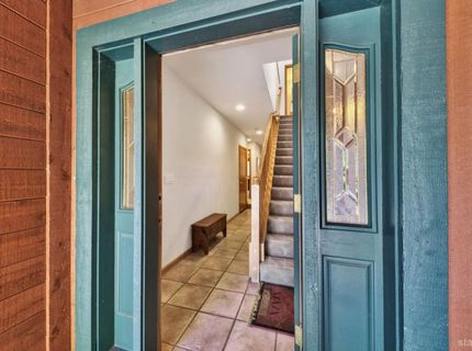 34235 Fremont Road, Kirkwood, CA 95646 Photo