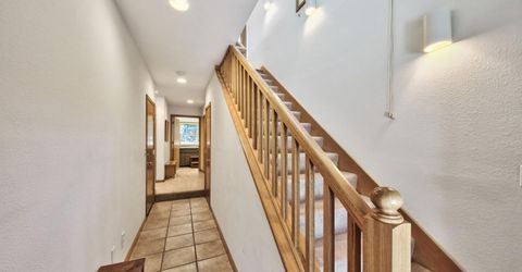 34235 Fremont Road, Kirkwood, CA 95646 Photo