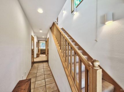 34235 Fremont Road, Kirkwood, CA 95646 Photo