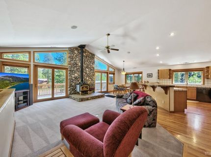 34235 Fremont Road, Kirkwood, CA 95646 Photo