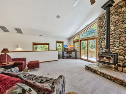 34235 Fremont Road, Kirkwood, CA 95646 Photo