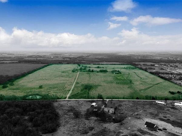 5080 County Road 2664 , Royse City, TX 75189