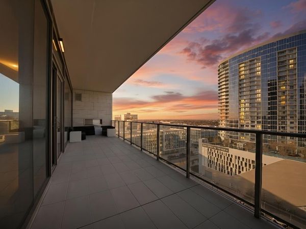 7901 Windrose Avenue, Unit 1402, Plano, TX 75024