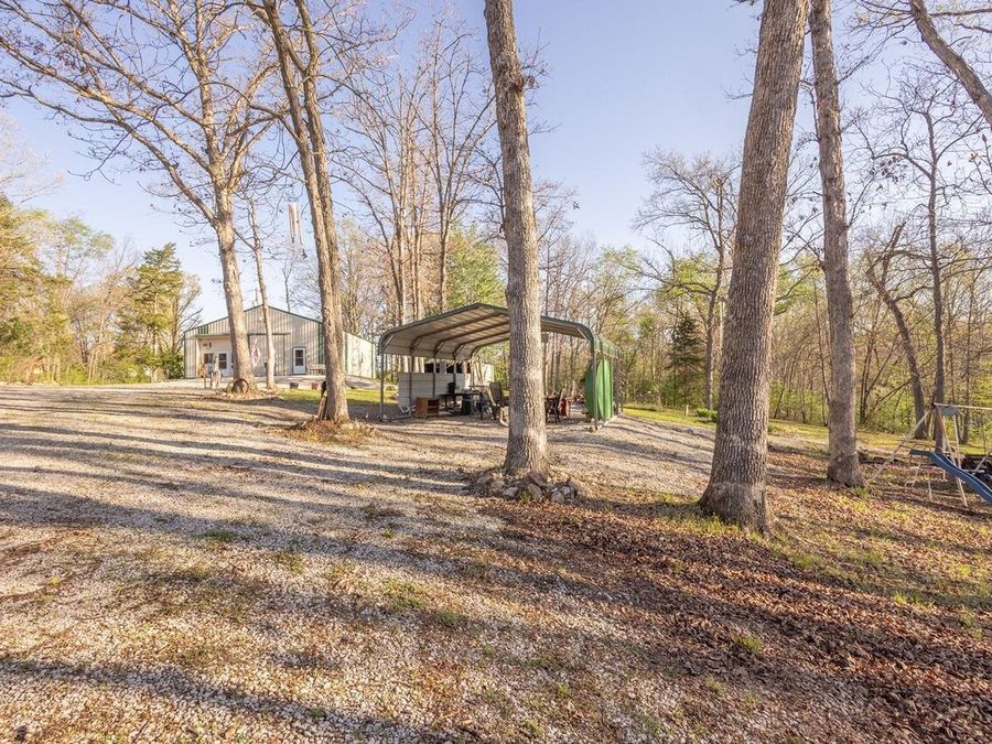 Property Image 29