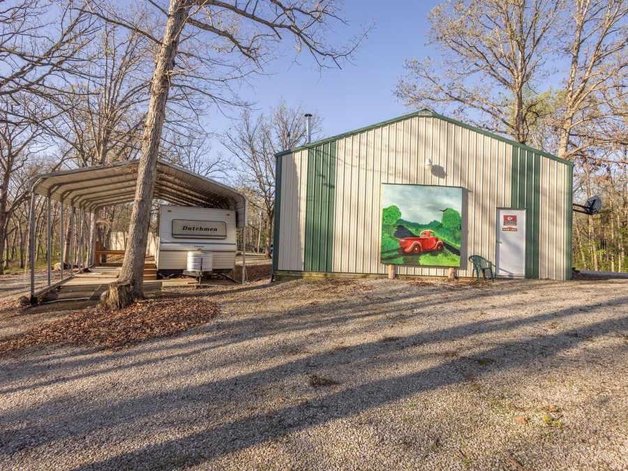 Property Image 31