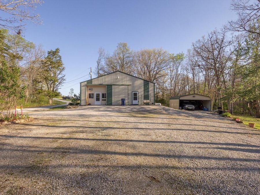 Property Image 35