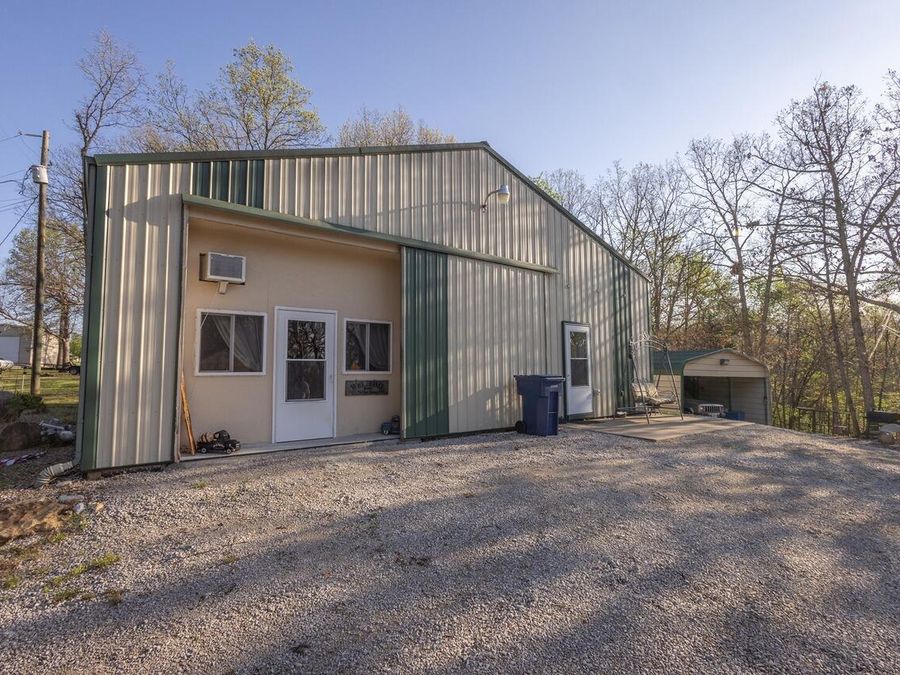 Property Image 40