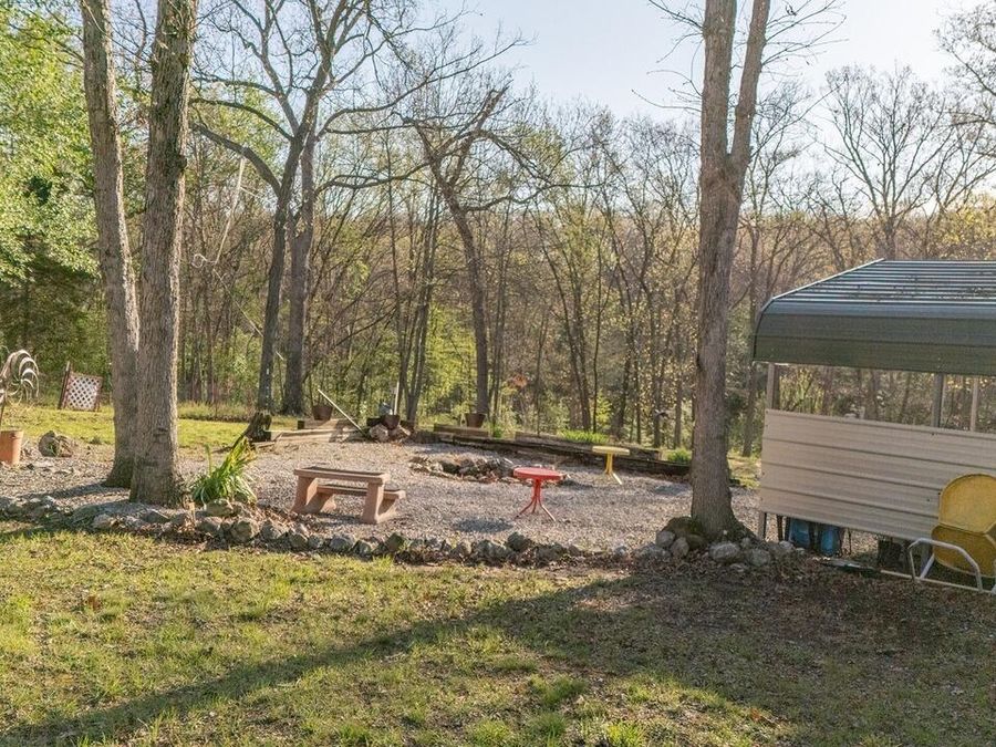 Property Image 46