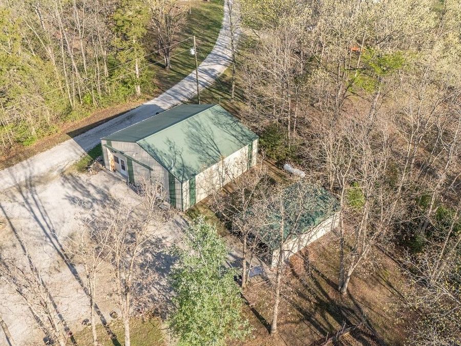 Property Image 48