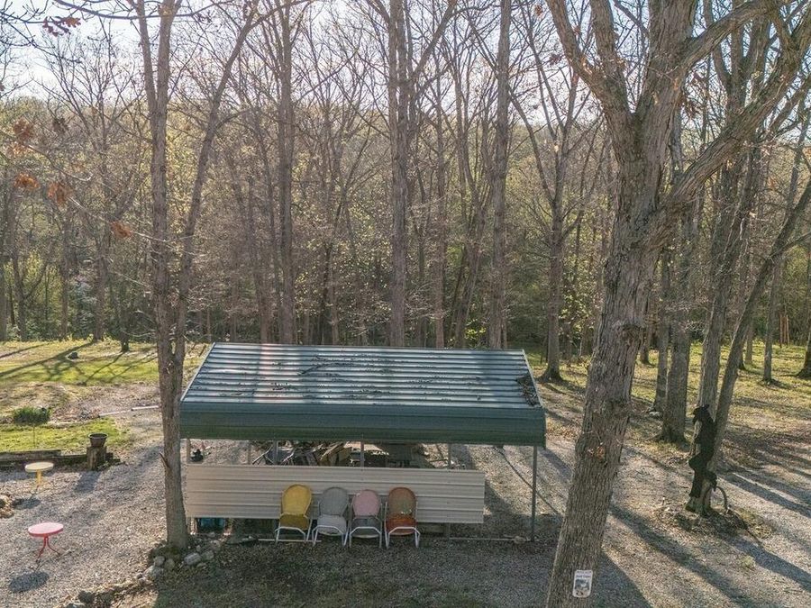 Property Image 50