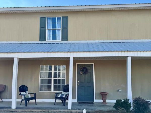 157 Pr 3088, Oxford, MS 38655