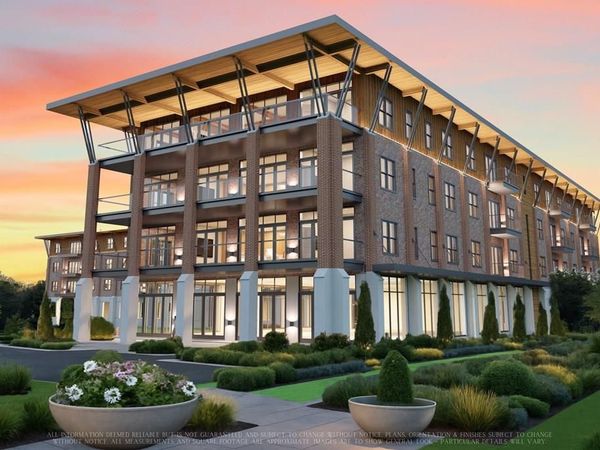 1113 Jackson Ave. #208, Oxford, MS 38655