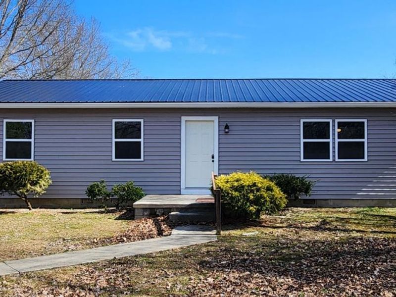 13178 Stieman Road, Washington Township, OH 45171 Photo 1