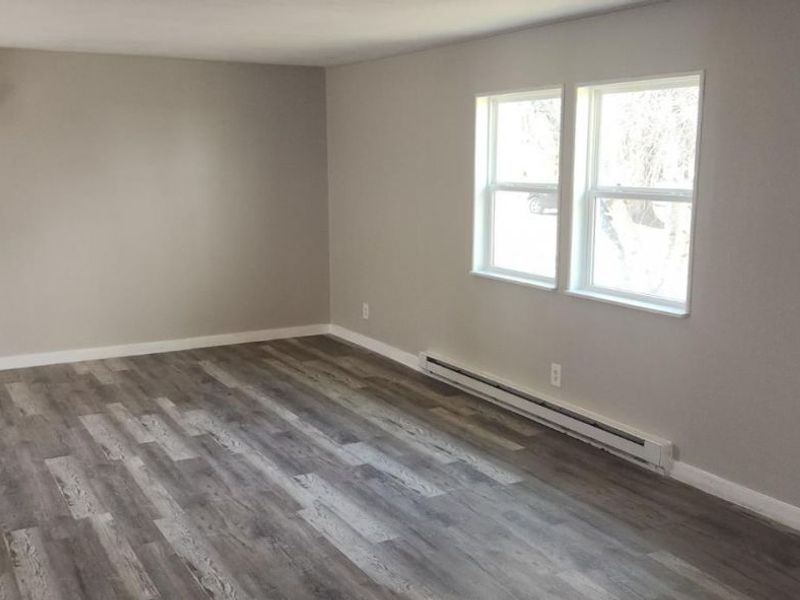 13178 Stieman Road, Washington Township, OH 45171 Photo 2