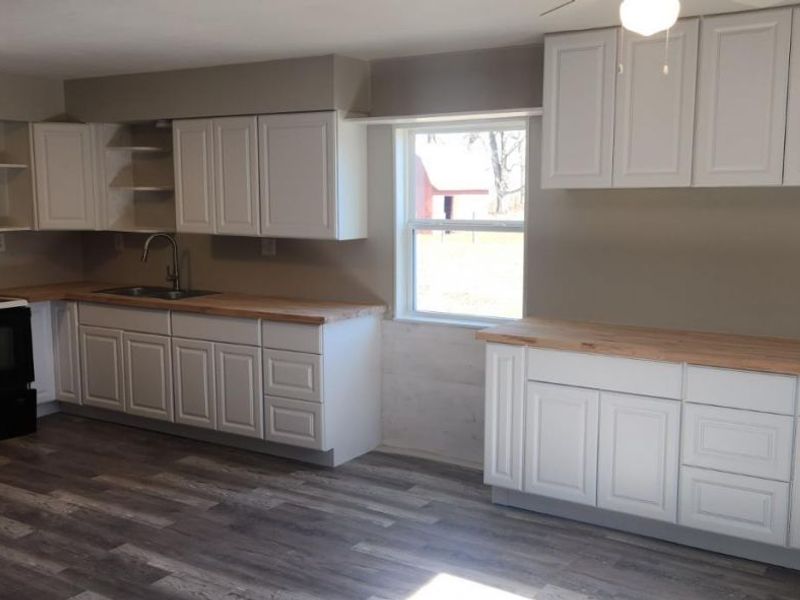 13178 Stieman Road, Washington Township, OH 45171 Photo 3