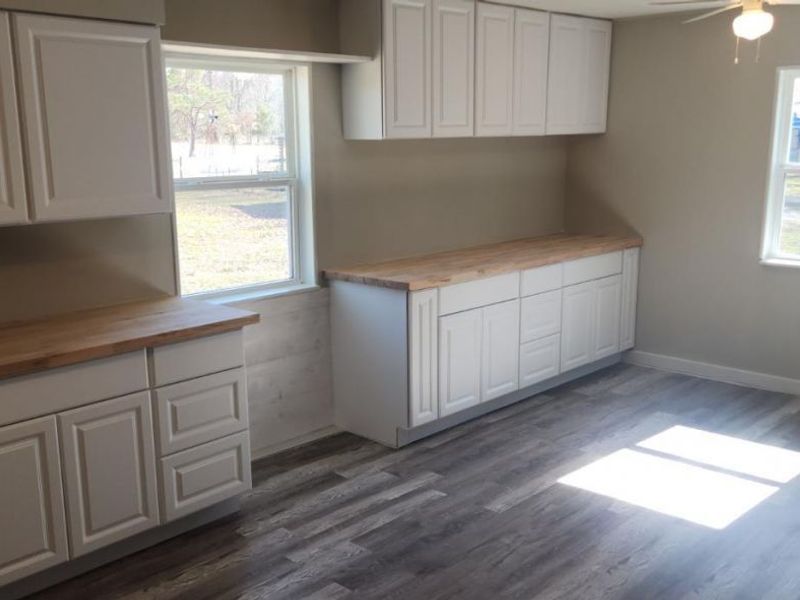 13178 Stieman Road, Washington Township, OH 45171 Photo 4