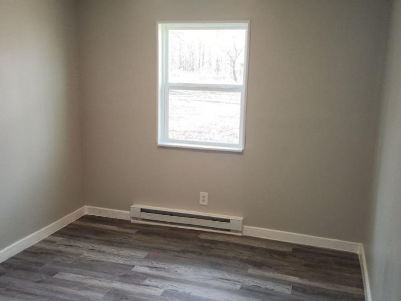 13178 Stieman Road, Washington Township, OH 45171 Photo 5