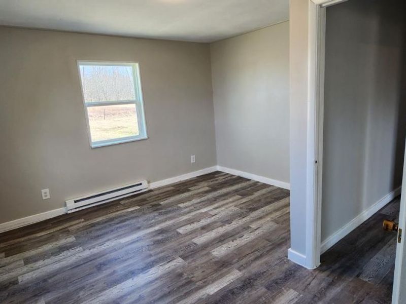 13178 Stieman Road, Washington Township, OH 45171 Photo 6