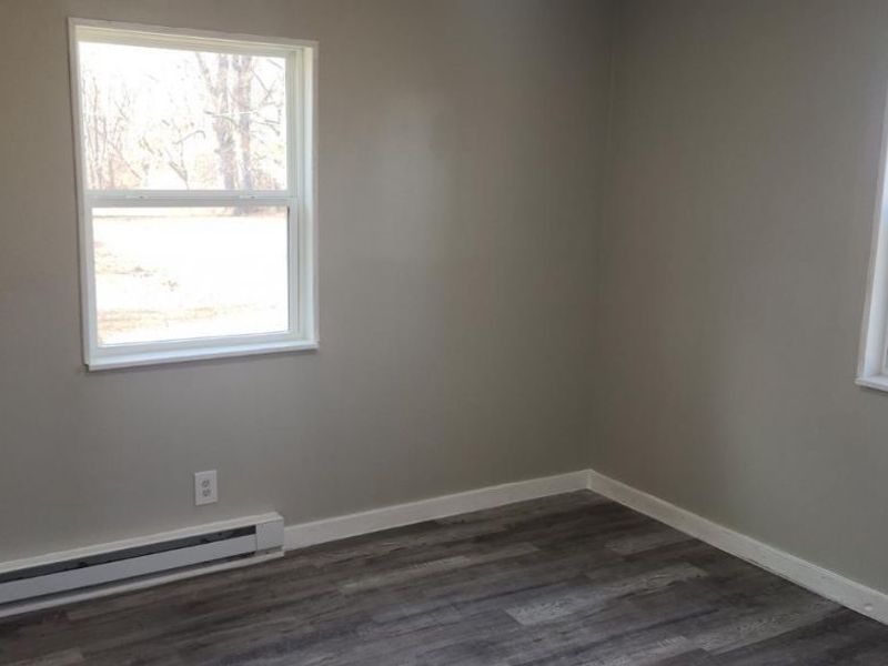 13178 Stieman Road, Washington Township, OH 45171 Photo 7