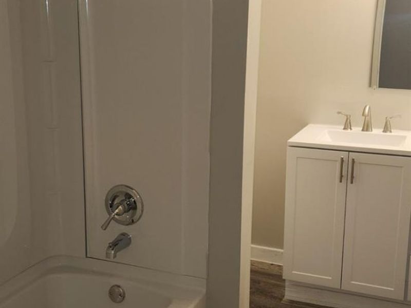 13178 Stieman Road, Washington Township, OH 45171 Photo 8