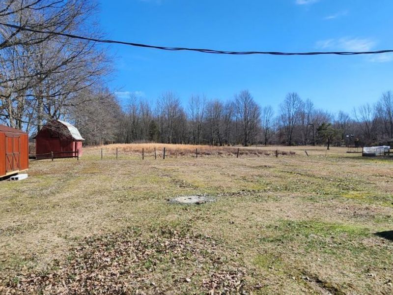 13178 Stieman Road, Washington Township, OH 45171 Photo 9