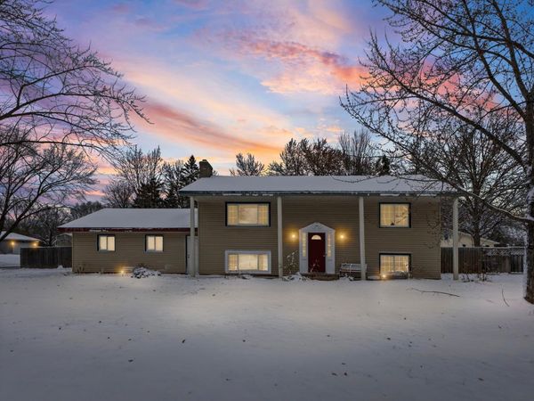 7856 Florida Circle N, Brooklyn Park, MN 55445