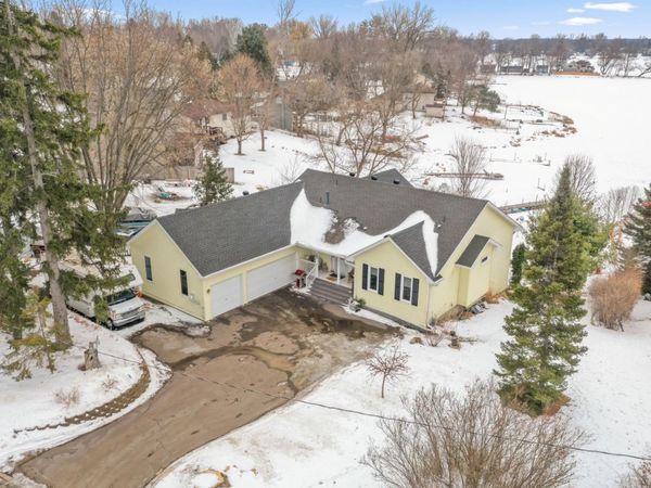 30190 Terryll Street, Lindstrom, MN 55045