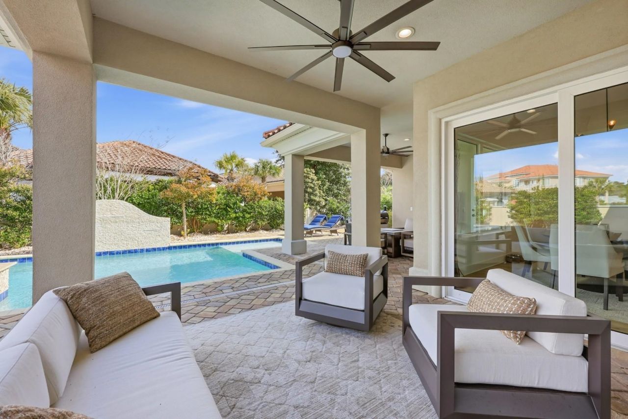 9106 Sanremo Ln. Photo 25