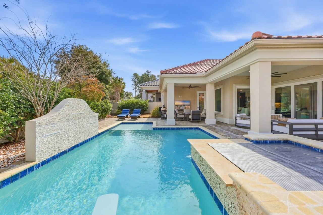 9106 Sanremo Ln. Photo 29