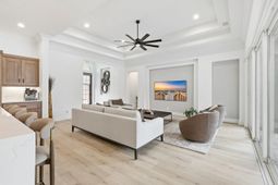 9106 Sanremo Ln. photo 4