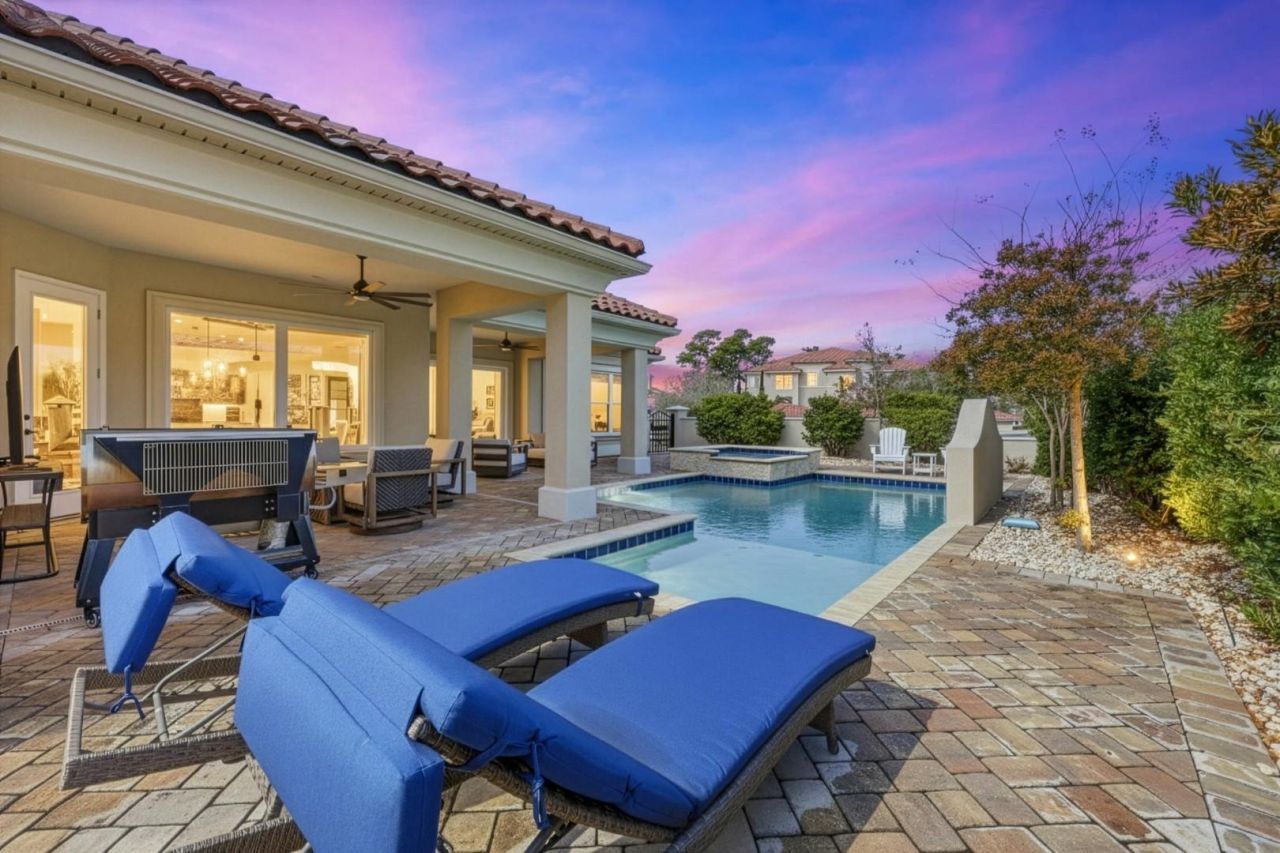 9106 Sanremo Ln. Photo 30