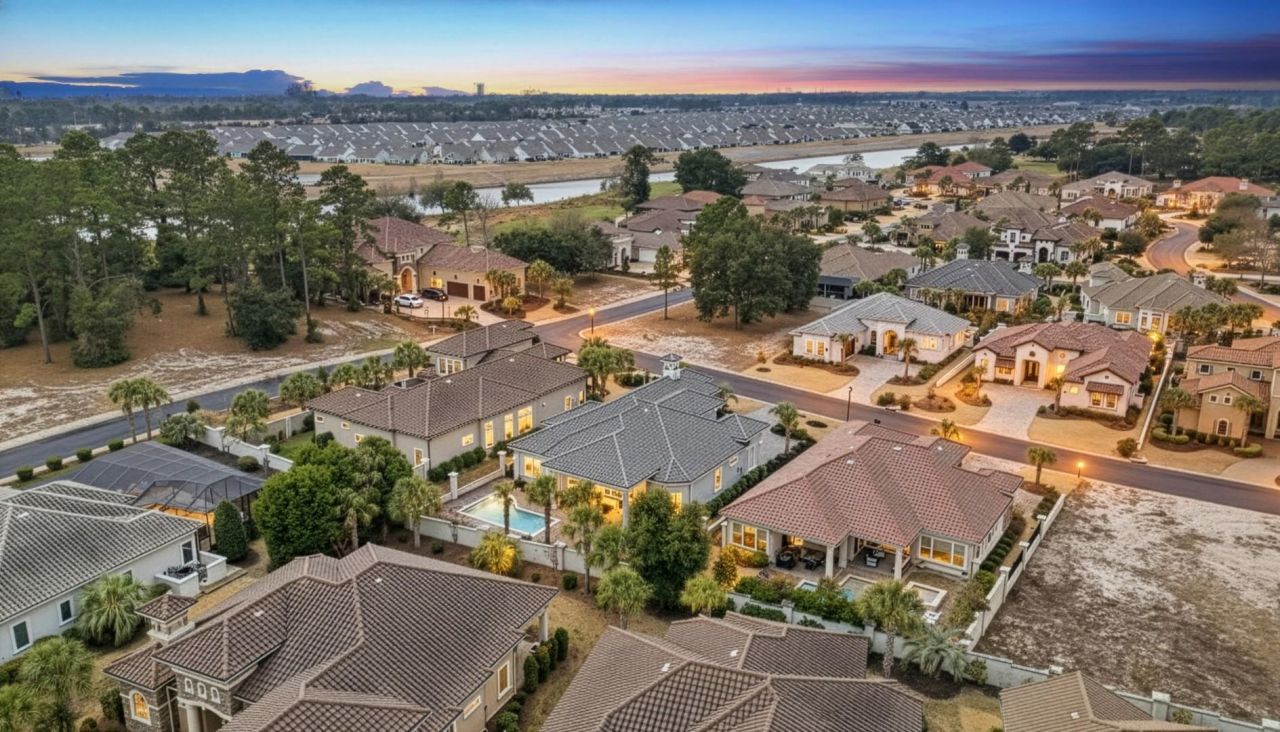 9106 Sanremo Ln. Photo 31