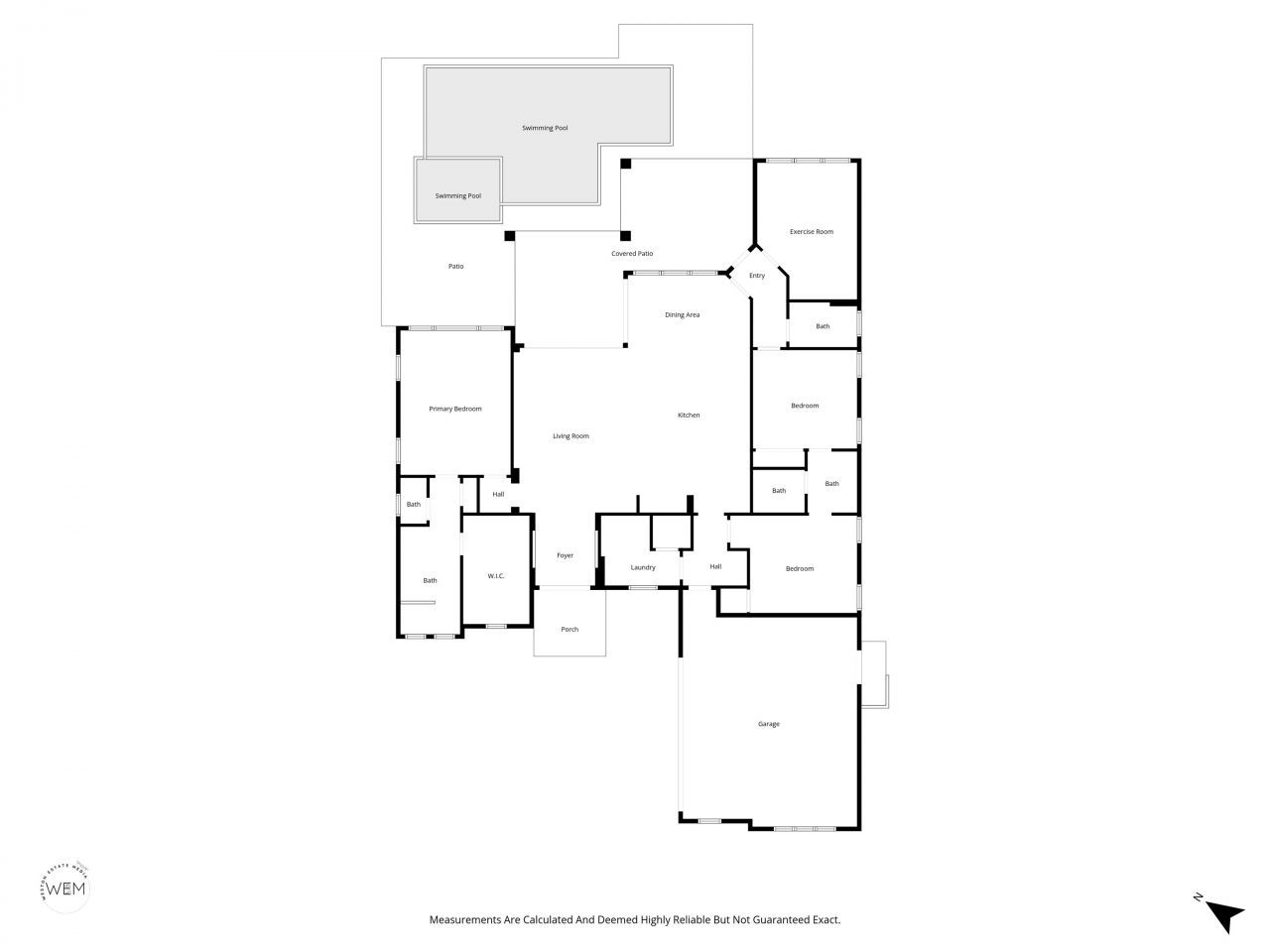 9106 Sanremo Ln. Photo 33