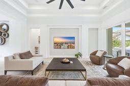 9106 Sanremo Ln. photo 4