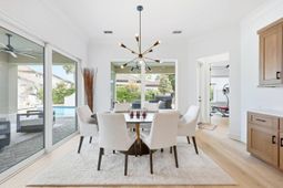 9106 Sanremo Ln. photo 4