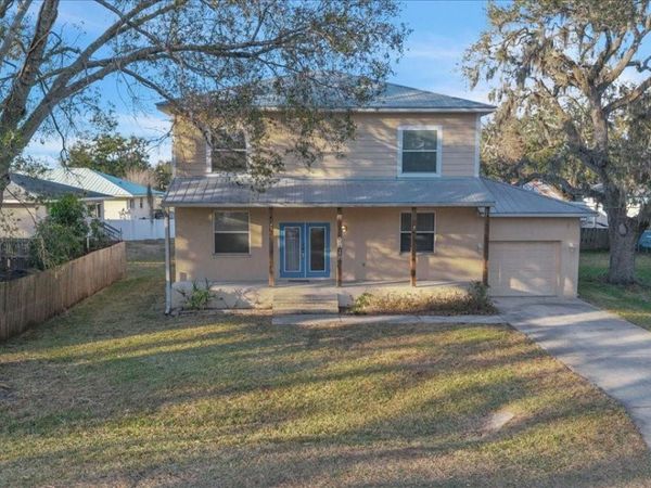 3618 ELM STREET, ELLENTON, FL 34222