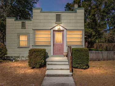 20707 PARK AVENUE, DUNNELLON, FL 34431