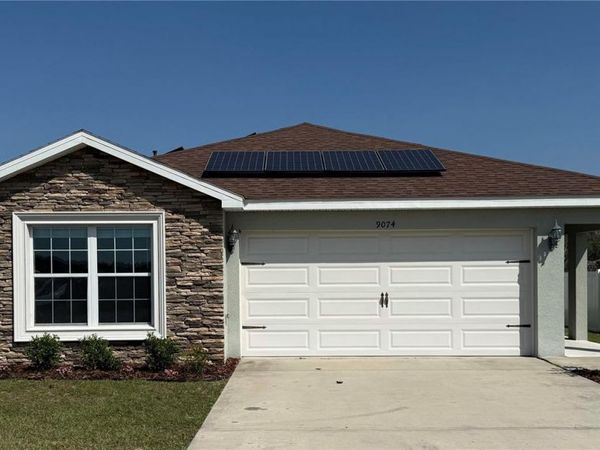 9074 SE 47TH COURT ROAD, OCALA, FL 34480