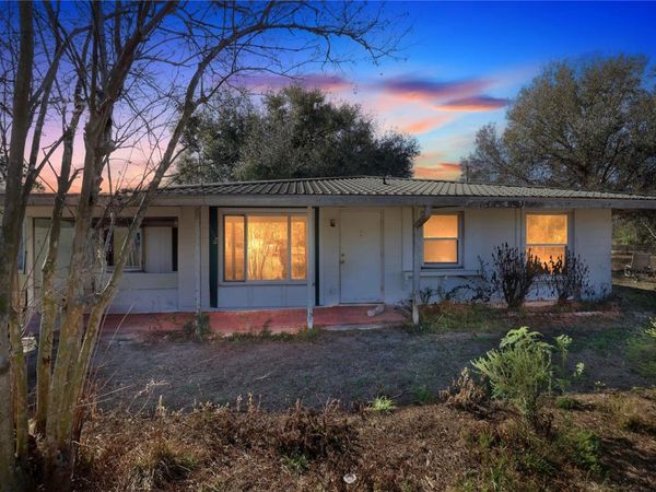 27403 BALBOA DRIVE, PUNTA GORDA, FL 33955