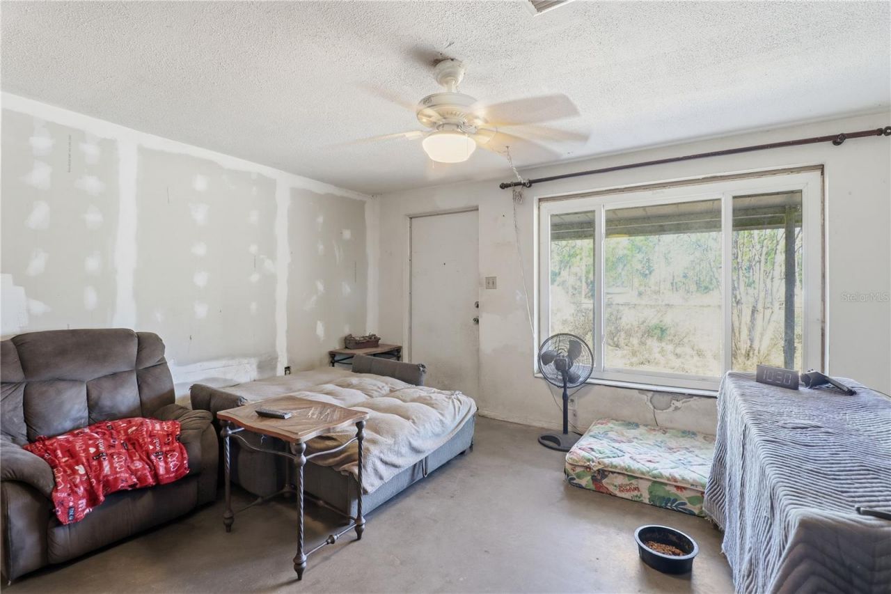 27403 Balboa Drive, Punta Gorda, FL 33955 Photo