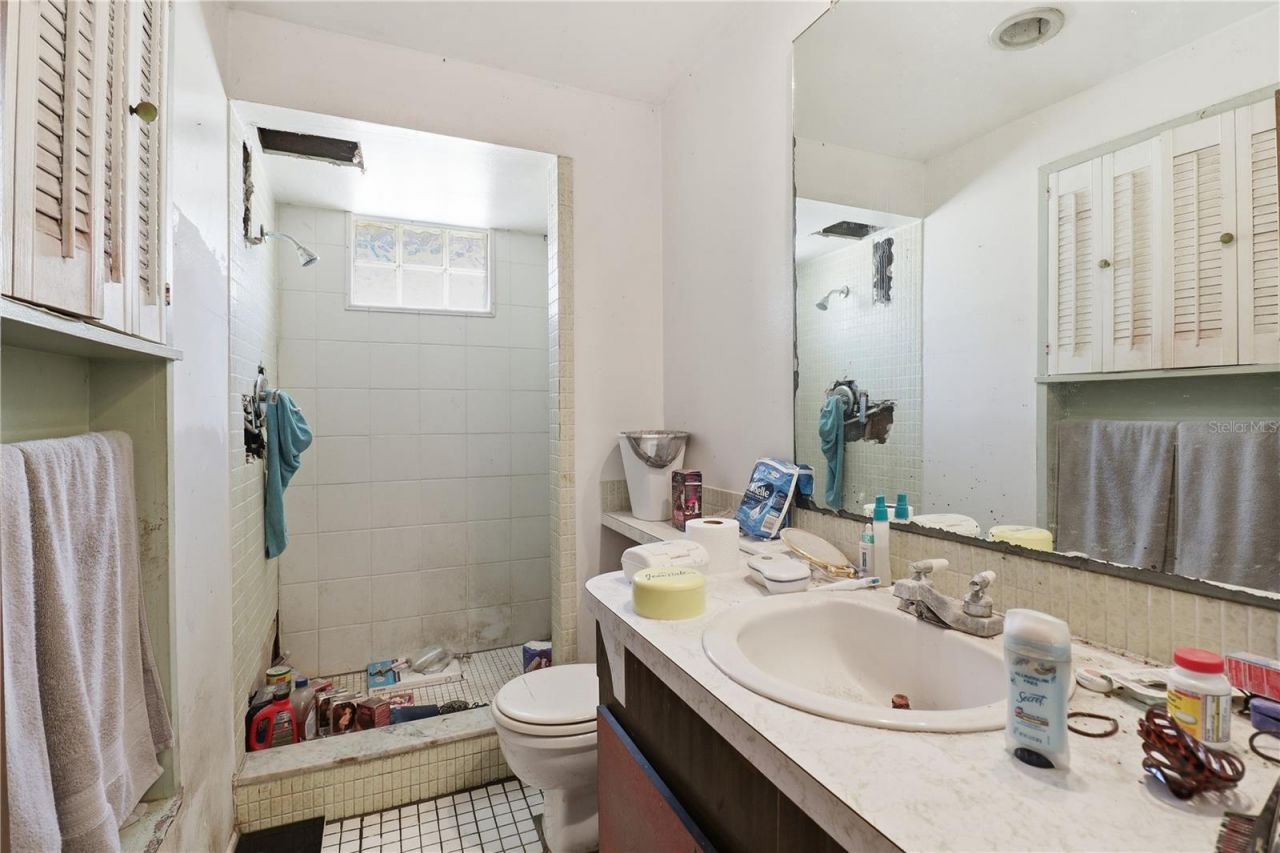 27403 Balboa Drive, Punta Gorda, FL 33955 Photo