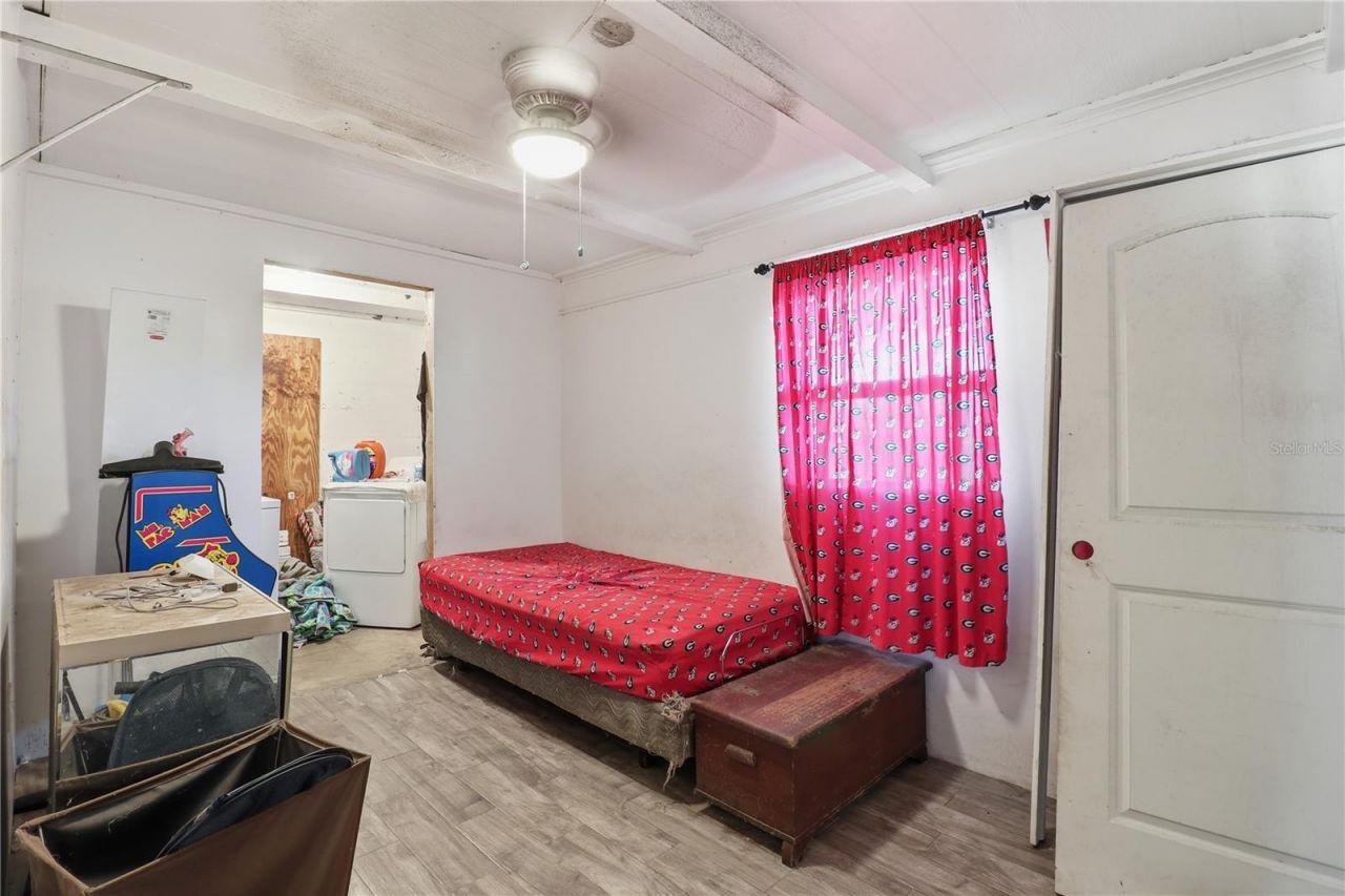 27403 Balboa Drive, Punta Gorda, FL 33955 Photo