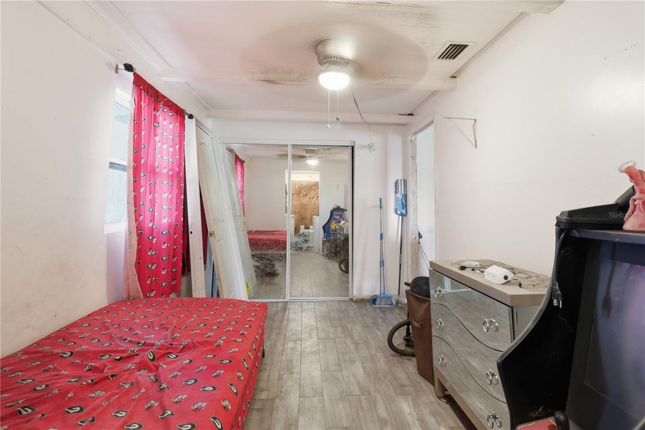 27403 Balboa Drive, Punta Gorda, FL 33955 Photo